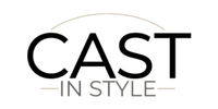 Cast in Style coupons